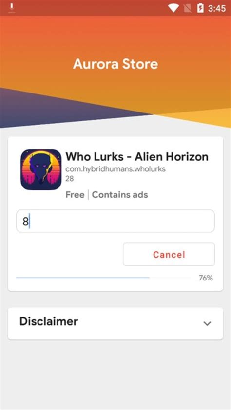 com.newday.dorothyperkins apk|Aurora Store for Android .